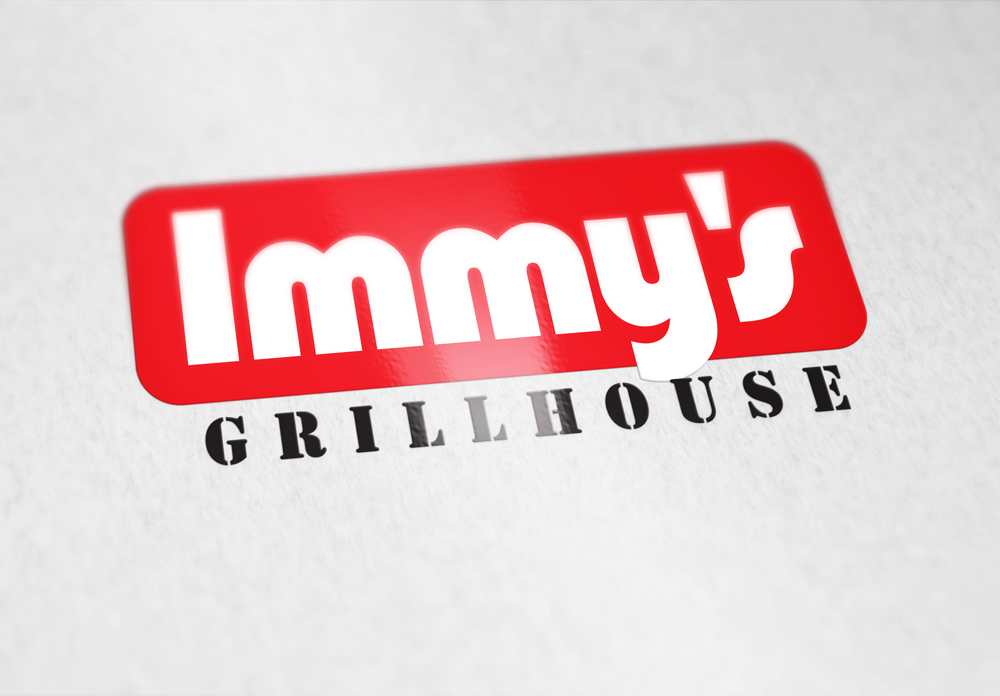 Immy’s Grillhouse